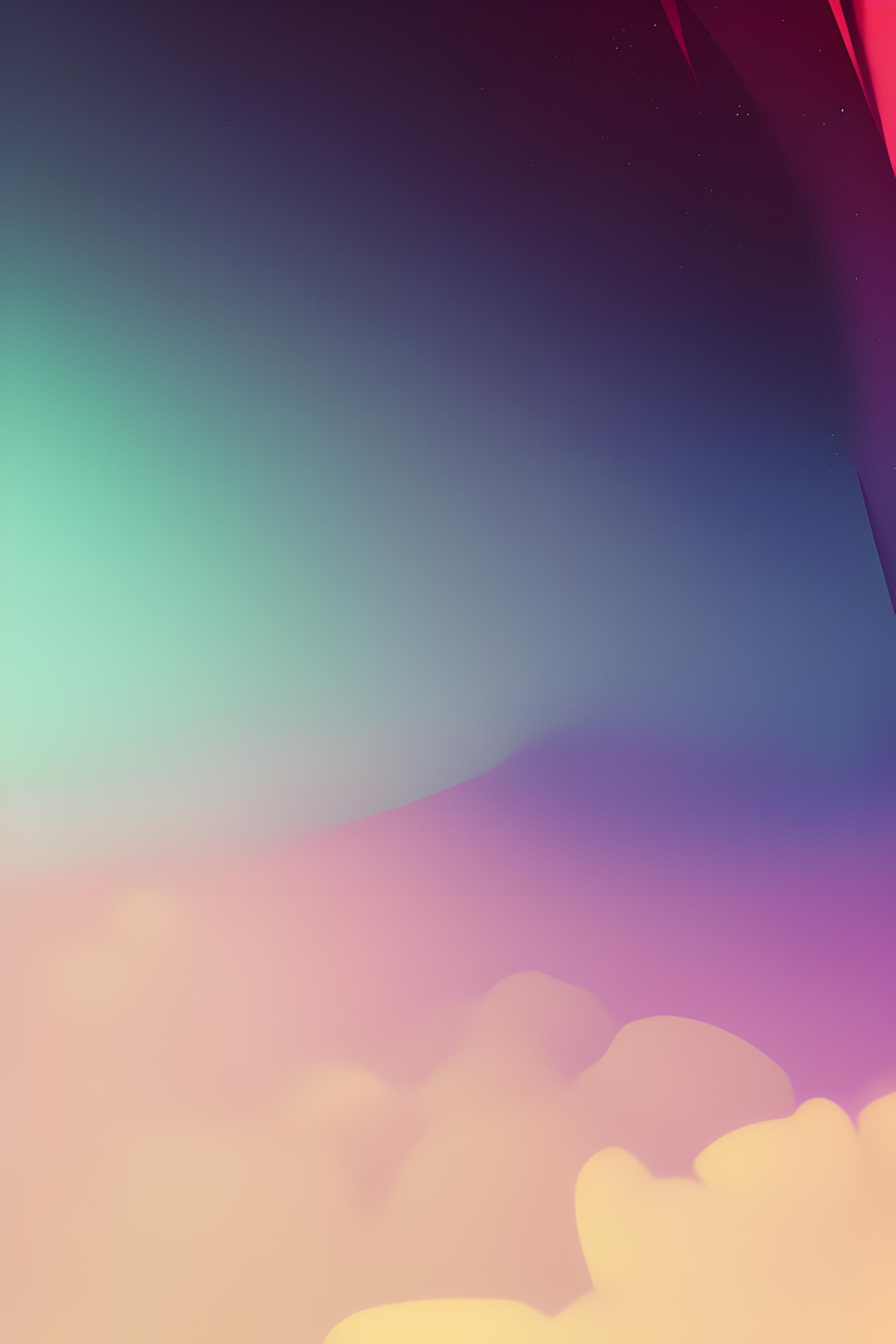 سكس ورعان حلوين فديوهات
